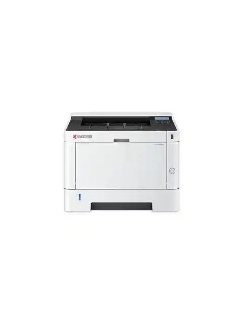 PRINTER LASER KYOCERA ECOSYS PA3500X