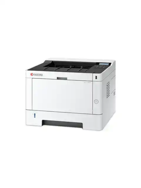 PRINTER LASER KYOCERA ECOSYS PA3500X