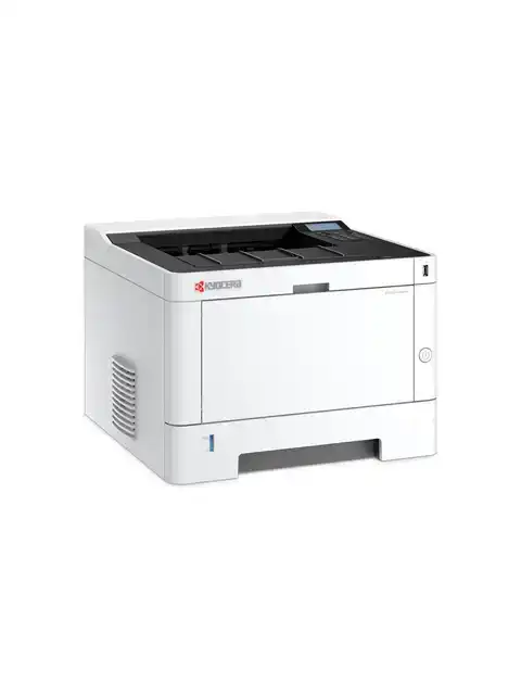 PRINTER LASER KYOCERA ECOSYS PA3500X