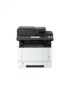 MULTIFUNCTIONAL LASER KYOCERA ECOSYS