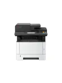 MULTIFUNCTIONAL LASER KYOCERA ECOSYS