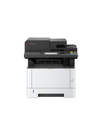 MULTIFUNCTIONAL LASER KYOCERA ECOSYS