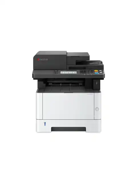 MULTIFUNCTIONAL LASER KYOCERA ECOSYS
