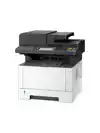 MULTIFUNCTIONAL LASER KYOCERA ECOSYS