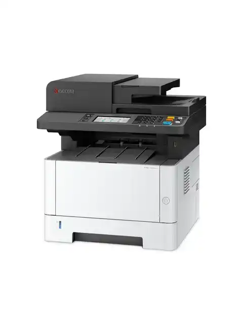 MULTIFUNCTIONAL LASER KYOCERA ECOSYS