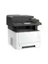 MULTIFUNCTIONAL LASER KYOCERA ECOSYS