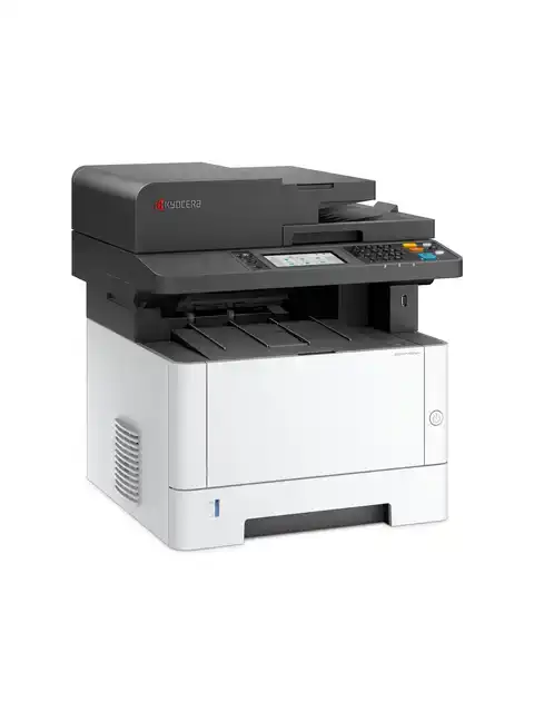 MULTIFUNCTIONAL LASER KYOCERA ECOSYS