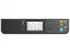 MULTIFUNCTIONAL LASER KYOCERA ECOSYS