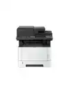 MULTIFUNCTIONAL LASER KYOCERA ECOSYS