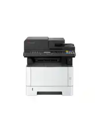 MULTIFUNCTIONAL LASER KYOCERA ECOSYS