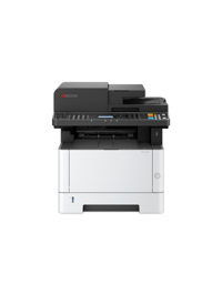 MULTIFUNCTIONAL LASER KYOCERA ECOSYS