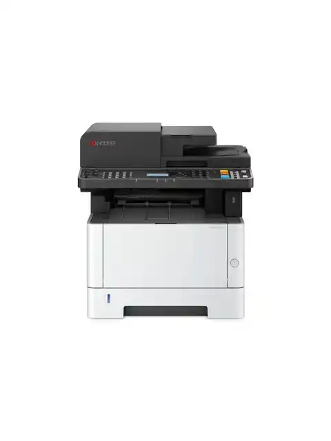 MULTIFUNCTIONAL LASER KYOCERA ECOSYS