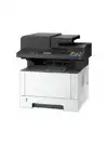 MULTIFUNCTIONAL LASER KYOCERA ECOSYS