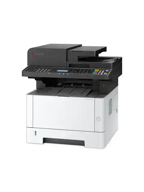 MULTIFUNCTIONAL LASER KYOCERA ECOSYS