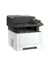 MULTIFUNCTIONAL LASER KYOCERA ECOSYS