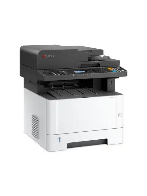 MULTIFUNCTIONAL LASER KYOCERA ECOSYS