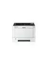 PRINTER LASER KYOCERA ECOSYS PA3500WX