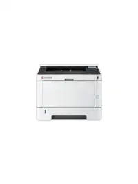 PRINTER LASER KYOCERA ECOSYS PA3500WX