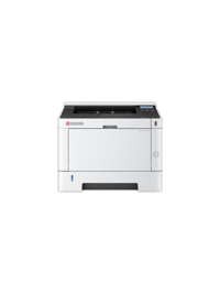 PRINTER LASER KYOCERA ECOSYS PA3500WX
