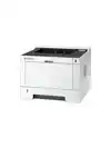 PRINTER LASER KYOCERA ECOSYS PA3500WX