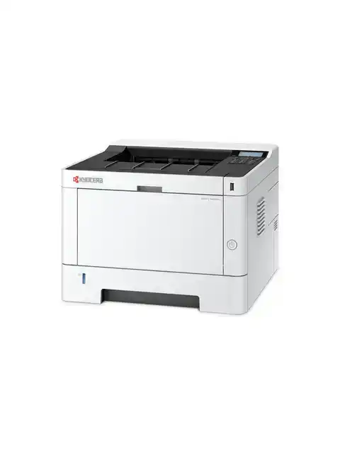 PRINTER LASER KYOCERA ECOSYS PA3500WX