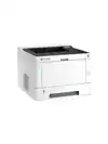 PRINTER LASER KYOCERA ECOSYS PA3500WX