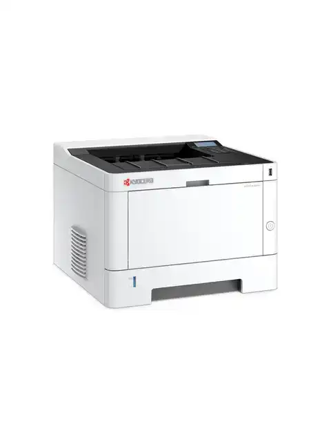 PRINTER LASER KYOCERA ECOSYS PA3500WX