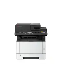 MULTIFUNCTIONAL LASER KYOCERA ECOSYS