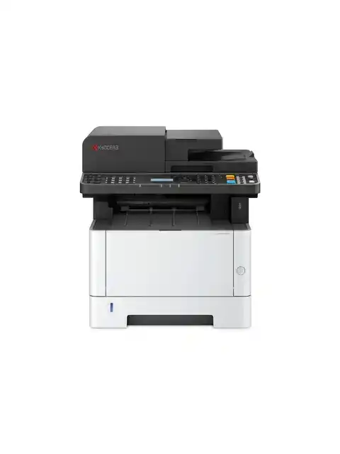 MULTIFUNCTIONAL LASER KYOCERA ECOSYS