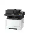MULTIFUNCTIONAL LASER KYOCERA ECOSYS