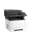 MULTIFUNCTIONAL LASER KYOCERA ECOSYS