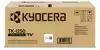 TONER KYOCERA TK-1250 ZWART
