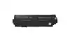 TONER KYOCERA TK-1250 ZWART