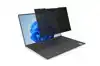 PRIVACYFILTER KENS MAGPRO LAPTOP 14