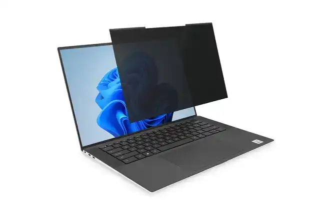 PRIVACYFILTER KENS MAGPRO LAPTOP 14