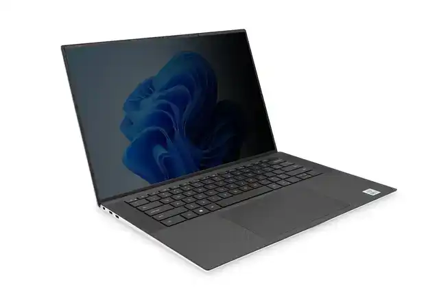 PRIVACYFILTER KENS MAGPRO LAPTOP 14