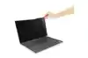 PRIVACYFILTER KENS MAGPRO LAPTOP 14