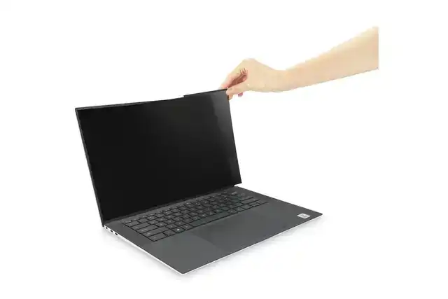 PRIVACYFILTER KENS MAGPRO LAPTOP 14