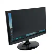 MAGPRO MONITOR PRIVACY FILTER 24 INCH
