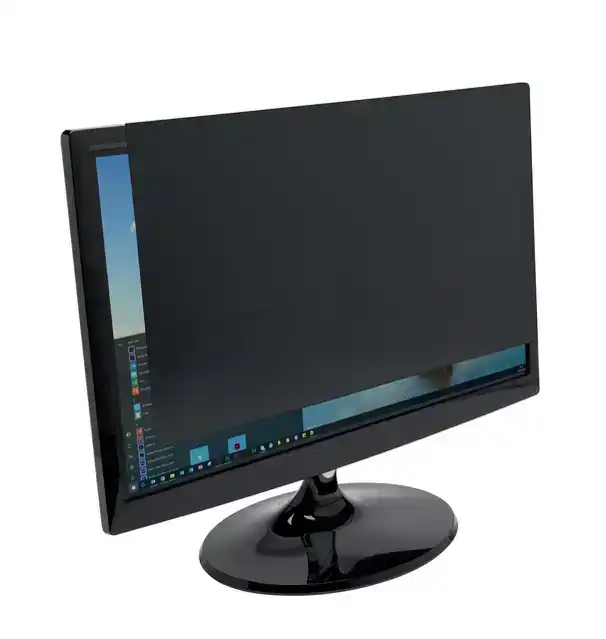 MAGPRO MONITOR PRIVACY FILTER 24 INCH