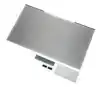 MAGPRO MONITOR PRIVACY FILTER 24 INCH