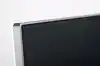 MAGPRO MONITOR PRIVACY FILTER 24 INCH