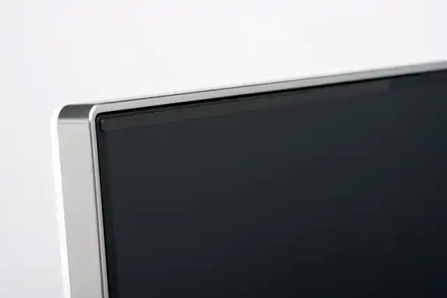 MAGPRO MONITOR PRIVACY FILTER 24 INCH