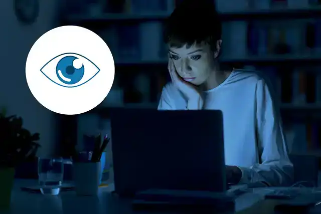 PRIVACY FILTER 2-WEG VOOR 14 INCH