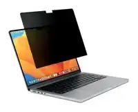 MAGPRO ELITE PRIVACY FILTER MACBOOK PRO