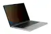 MAGPRO ELITE PRIVACY FILTER MACBOOK PRO