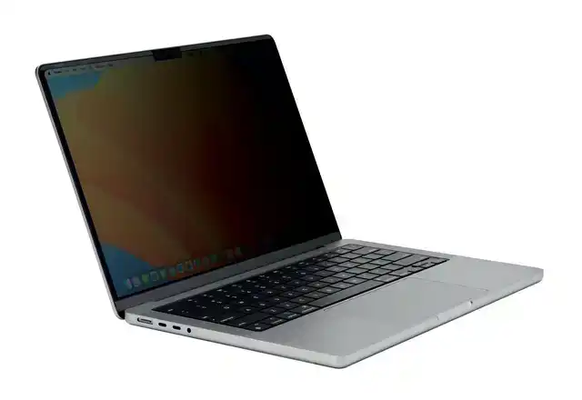 MAGPRO ELITE PRIVACY FILTER MACBOOK PRO