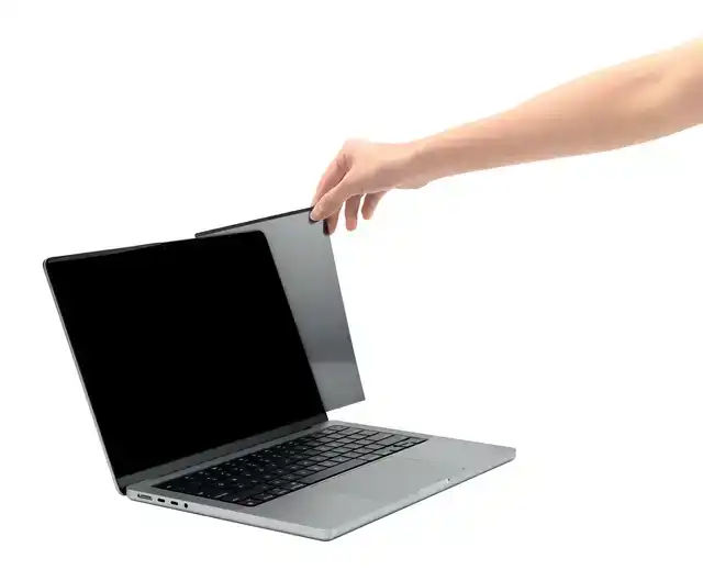 PRIVACYFILTER KENS MAGPRO ELITE MACBOOK