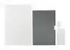 MAGPRO ELITE PRIVACY FILTER MACBOOK PRO