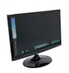 MAGPRO MONITOR PRIVACY FILTER 24 INCH